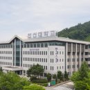 허브메디텍 이미지