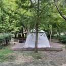 폴라리스야영장 이미지