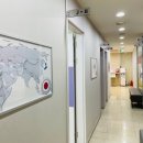 기초일어 이미지