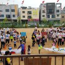 청라어린이집 이미지