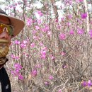 우곡마을입구 이미지