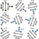 꼼꼼이 수학 이미지