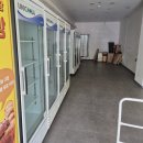 무인플러스마트평택