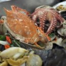 복있는 섬 이미지