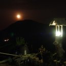 선류산장 이미지