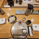 스시카부 이미지