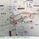 안성IC(서울)
