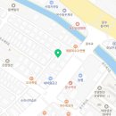 문수북8길 이미지