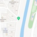 (주)한국마라네츄럴 이미지