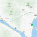 조안리컴퍼니
