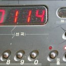 노래방기계 아싸 VMP-5000 이미지