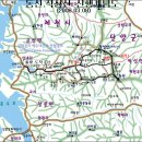 성서까치약국 이미지