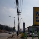 명차공업사 이미지