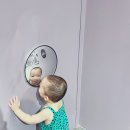 예다미어린이집 | 18개월 아기와 함께한 육아일기