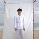 루쏘소포천송우점 이미지