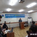 현대종합정비 이미지