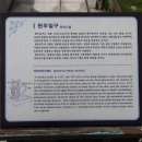 일구 이미지