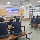 행복 일자리센터 이미지