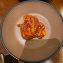 육회공방 - 청주시 흥덕구 신율로179번길 47 | 남포역 근처 맛집 불고기공방에서의 깔끔한 저녁한끼 육회비빔밥과 육회물회 추천