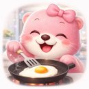 옥종산지유통센터 | 산지도매센타 유정란 후기) 생각보다 차이 느껴졌던 이유