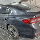 한아름자동차정비공업사 이미지