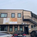 GR(순창군)-[장류로]-상-15 | 순창 미소식당 건강에 좋은 연잎밥 정식