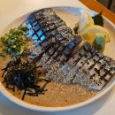 사바요리주점 이미지