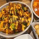 권선로 | 인스타에 자꾸 뜨는 치킨맛집 돈치킨 인계직영점 혼내주러 갔다오기~