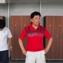 스카이드림 이미지