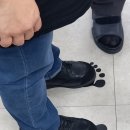 공단신발 | 특수신발 맞춤 알스텝 후기