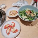 갈비곳간 이미지