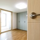 마이홈투 이미지