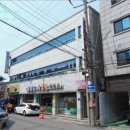 포항시북구7 이미지