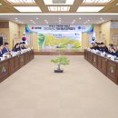 청송의원 이미지