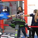 조치원소방서 이미지