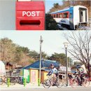 국토종주자전거길1-560 네이버블로그