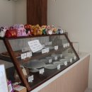 에이치콤마(H-COMMA) 이미지