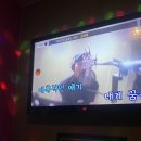 동기사랑 나라사랑 ,,?