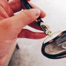 (주)슈즈버클 이미지