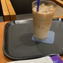이디야커피광주첨단지식산업 이미지