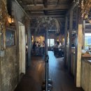 퍼즈하우스 | 삼각지 (도토리, 용산소품샵투어, 픽셀퍼인치, 퍼즈앤스틸, 호이, 모노카의다락방, 딥하우스용산...