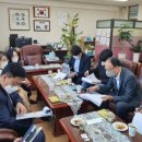 영신중학교 이미지