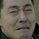 옛맛 손칼국수 이미지