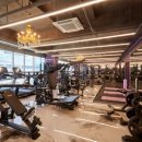 짐앤골프 이미지