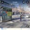 호텔까사(HOTEL CASA) 이미지