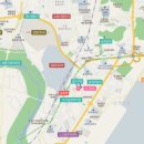 송정동-14 이미지