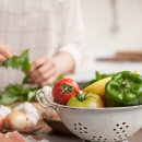 평제한의원 이미지