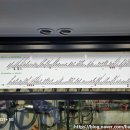 은평운수(주) 이미지