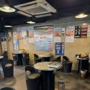 건대멸치국수 이미지