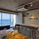 장사어촌계(장사어촌체험마을) 이미지